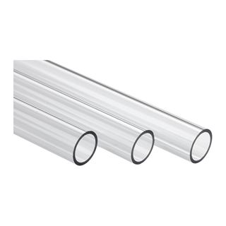 Corsair Hydro X Series XT Hardline 12mm Tubing