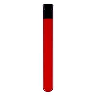 (€16,85*/1L) 1L Corsair Hydro X Series XL5 Performance Coolant