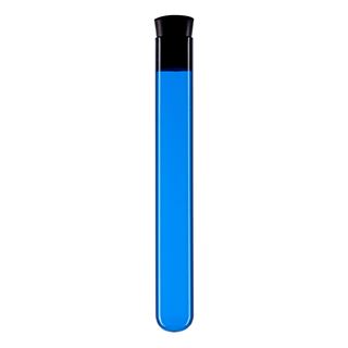 (€16,85*/1L) 1L Corsair Hydro X Series XL5 Performance Coolant