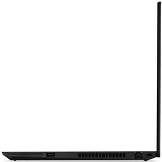 Notebook 15.6" (39,62cm) Lenovo ThinkPad T590 i7-8565U FHD 16GB