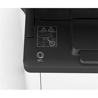 Ricoh IM 430F