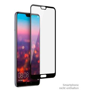 Nevox NEVOGLASS tempered glass f&uuml;r Samsung Galaxy A20e