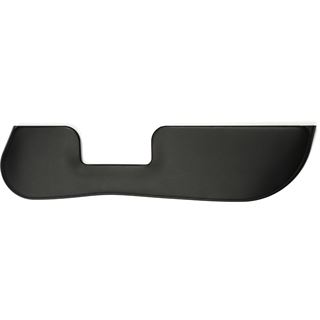 Contour RollerMouse Wave3 Armauflage Pro3 Comfort