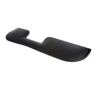 Contour RollerMouse Wave3 Armauflage Pro3 Comfort