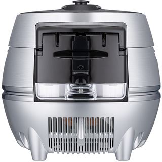 Cuckoo Reiskocher 1,80l CRP-CHSS1009FN, Induktions-Druck