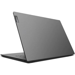 Notebook 17.3" (43,94cm) Lenovo V340-17" i7-8565U 16/256