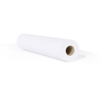 Canon IJM021 Standard Papier 90g/m2 914mm x 50m 1 Rolle 3er-Pack