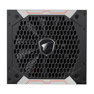 750 Watt Gigabyte Aorus P750W Modular 80+ Gold