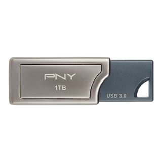 1000GB PNY Pro Elite USD 3.0 Stick