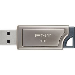 1000GB PNY Pro Elite USD 3.0 Stick
