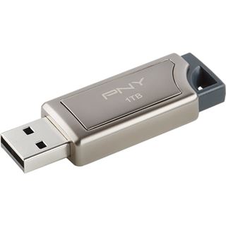1000GB PNY Pro Elite USD 3.0 Stick