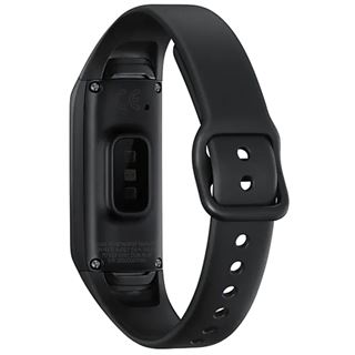 Samsung Galaxy Fit SM-R370, schwarz