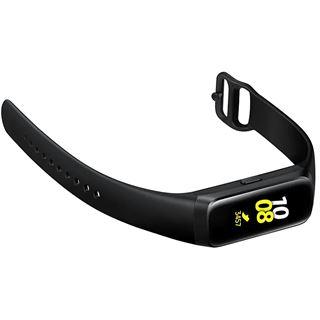 Samsung Galaxy Fit SM-R370, schwarz