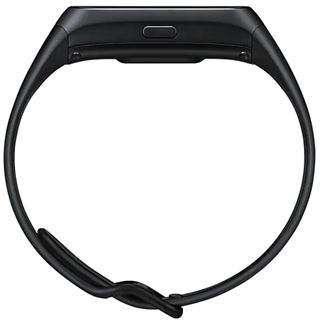 Samsung Galaxy Fit SM-R370, schwarz