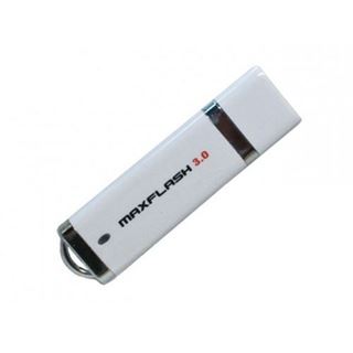 64GB Maxflash USB Stick 3.0 Highspeed, Retail