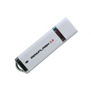 8GB Maxflash USB Stick 3.0 Highspeed, Retail