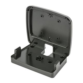 Datalogic MAGELLAN 3450VSI OEM SCANNER