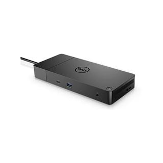 Dell Dock WD19, 180W (K9J6K/210-ARJF)