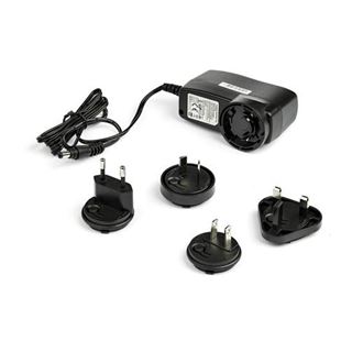 Startech 20V DC Power Adapter