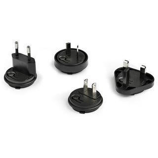 Startech 20V DC Power Adapter