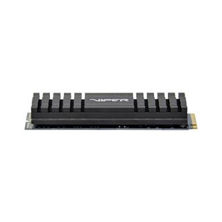 2TB Patriot Viper VPN100 M.2 2280 PCIe 3.0 x4 NVMe 1.3 3D-NAND TLC
