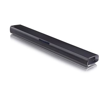 LG Electronics Soundbar SJ2