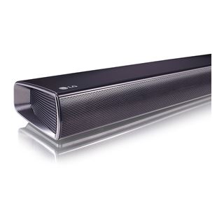 LG Electronics Soundbar SJ2