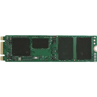 480GB Intel SSD D3-S4510 M.2 2280 SATA 6Gb/s 3D-NAND TLC