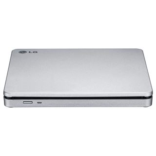 LG Electronics DVD-Writer GP70NS50