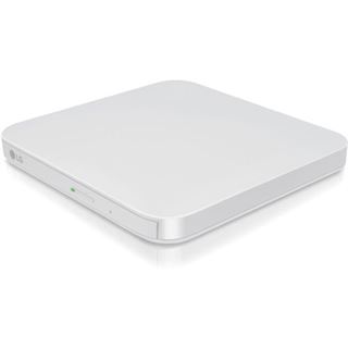 LG Electronics DVD-Writer GP95NW70