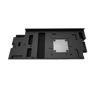 Alphacool Eiswolf 240 GPX Pro Nvidia Geforce RTX 2070 - M05 - schwarz