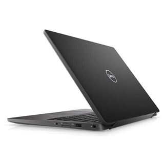 Notebook 14" (35,56cm) Dell Latitude 7400 grau, Core i5-8365U,