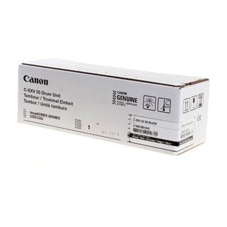 Canon Trommel C-EXV55 schwarz