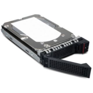 4TB Lenovo 7XB7A00051 3.5" (8.9cm) SATA 6Gb/s