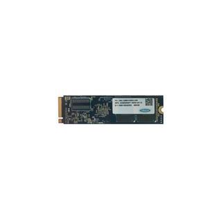 2TB Origin Storage M.2 2280 PCIe NVMe MLC (NB-2TBM.2/NVME)