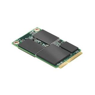 1TB Origin Storage M.2 2242 mSATA (NB-10003DTLC-MINI)