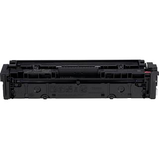 Canon Toner 054H magenta