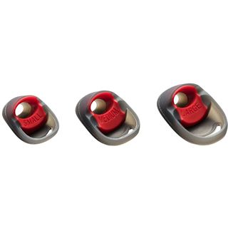 HyperX Cloud Earbuds