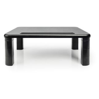 Digitus Ergonomische Monitorerhöhung