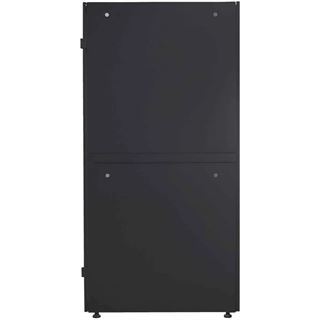 Intellinet 19 Zoll Netzwerkschrank Premium Line 42 HE 2033x600x800mm