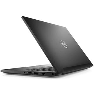 Notebook 14" (35,56cm) Dell Latitude 5400 I5-8365U 8GB
