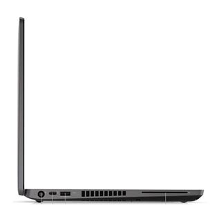 Notebook 14" (35,56cm) Dell Latitude 5400 I7-8665U 16GB