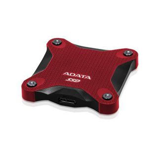 480GB ADATA Portable SD600Q SSD ASD600Q-480GU31-CRD Extern USB 3.0