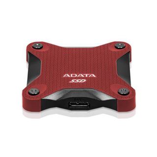 480GB ADATA Portable SD600Q SSD ASD600Q-480GU31-CRD Extern USB 3.0