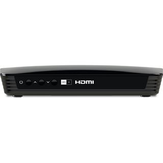 TechniSat EUROTECH 2 HD+