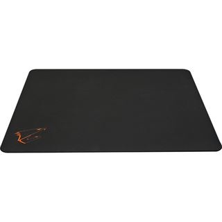Gigabyte Mouse Pad GM-AMP500 Gigabyte Mouse Pad GM-AMP500