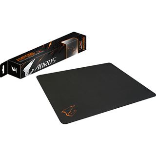 Gigabyte Mouse Pad GM-AMP500