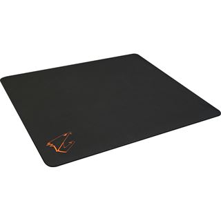 Gigabyte Mouse Pad GM-AMP500