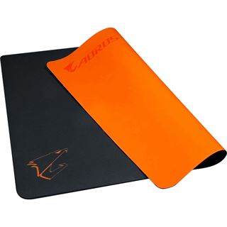 Gigabyte Mouse Pad GM-AMP500