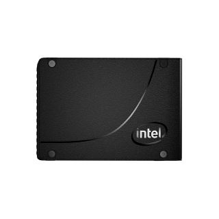 375GB Intel OPTANE SSD DC P4800X U2